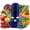 blue, variant on Purepod For Cleaning Produce,Portable Fruit & Vegetable Washing Machine,Water-Activated Technology, Cordless Produce Cleaner, Ipx7 Waterproof Design For Deep Cleaning Fruits and Vegetables