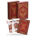 thumbnail image 1 of BICYCLE FYREBIRD, 1 of 4