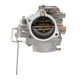 thumbnail image 1 of Carburador de barco marino Soledad conjunto de carburador de repuesto fueraborda Suzuki DT40 DT40W 40WR, 1 of 10