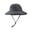 Gray1, variant on Uqiangy Straw Hats for Men Beach Hats for Men Sun Hats for Women Mens Bucket Hat Mens Sun Hats with Uv Protection Sombreros Para El Sol De Hombres Wide Brim Sun Hat Red1