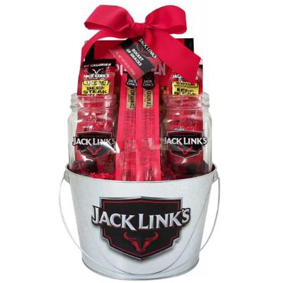 Buy Jack Links Holiday Gift Bucket 7 Pieces Online In Maldives 746808894 Buy Jack Links Holiday Gift Bucket 7 Pieces Online In Maldives 746808894