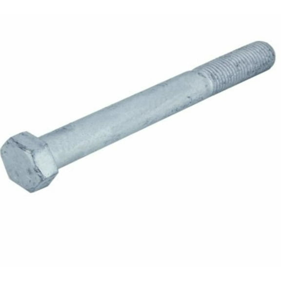 John Deere Original Equipment Screw - M160858,1