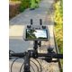 thumbnail image 3 of [ZZ10396] Adecuado para DJI Mini 3/4 Pro Base Soporte Bicicleta RC2 Con Accesorios Soporte Conducción Con Control Remoto Pantalla, 3 of 9