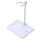 thumbnail image 3 of Modelo Pantalla s de Acción Soporte Soporte Base / BB / - a Sunnimix Hobby Action Base Stand, 3 of 6