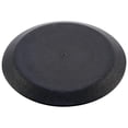 thumbnail image 1 of 0.86-0.88 in. Plastic Button Plug, 1 of 1