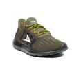 thumbnail image 1 of Tenis Urbano Dama Pirma  LENTY 5505, 1 of 3