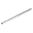 thumbnail image 1 of Tube de Soufflage de Feu Extérieur Outil de Feu de Camp Pliable, 1 of 7