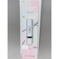 thumbnail image 2 of Box of 3 - Fantasy Lip Balm (pink) Whirl Balm by Starlit Studio, 2 of 4