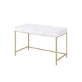 thumbnail image 4 of Ottey Bureau, 4 of 7