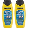 thumbnail image 1 of Limpiacristales Rain-X X-treme Clean 355 ml (paquete de 2), 1 of 5