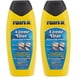thumbnail image 1 of Limpiacristales Rain-X X-treme Clean 355 ml (paquete de 2), 1 of 5