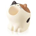 thumbnail image 1 of Porte-Stylo pour Enfants Organiseur de Bureau Porte-Stylo Mignon, 1 of 4