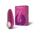 thumbnail image 5 of Womanizer STARLET 3 Pleasure Air Stimulator Suction Vibrator, Pink, 5 of 6