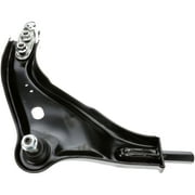 Suspension Control Arm and Ball Joint Assembly Fits 2013 Mini Cooper