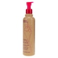 thumbnail image 2 of Aveda Cherry Almond Hand & Body Wash 8.5 oz, 2 of 8