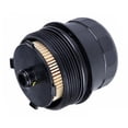 thumbnail image 1 of Carcasa de elementos de filtro de aceite de motor apta para XC60 S60 V40 XC90 31321084 32140027 2010-2022 QUANZHOUTIANDI, 1 of 5