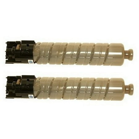 PrinterDash Compatible Replacement for GST821109_2PK - Black price history on PriceWatchPro