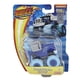 thumbnail image 5 of Vehículo Fundido a Presión Blaze and The Monster Machines Mo Monster Crusher, 5 of 9