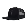 thumbnail image 1 of Gorra de béisbol TR2S, gorra deportiva para hombre y mujer, 1 of 1
