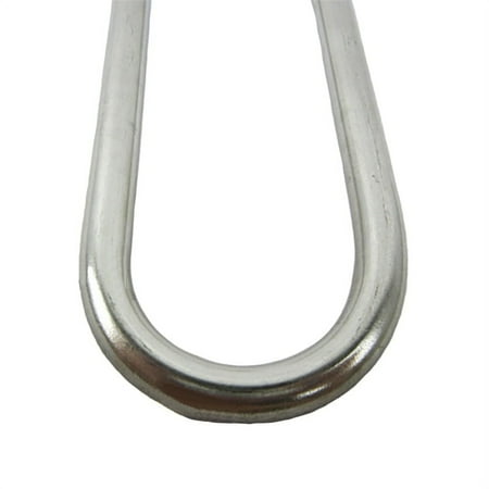 

M16 M18 Water Heating Element Stainless Steel Electrical Immersion Tubular Heater
