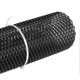 thumbnail image 2 of 7PCs Front Bumper Grille Cover Insert 68138335AB Replacement for Jeep Cherokee 2014‑2018, 2 of 4
