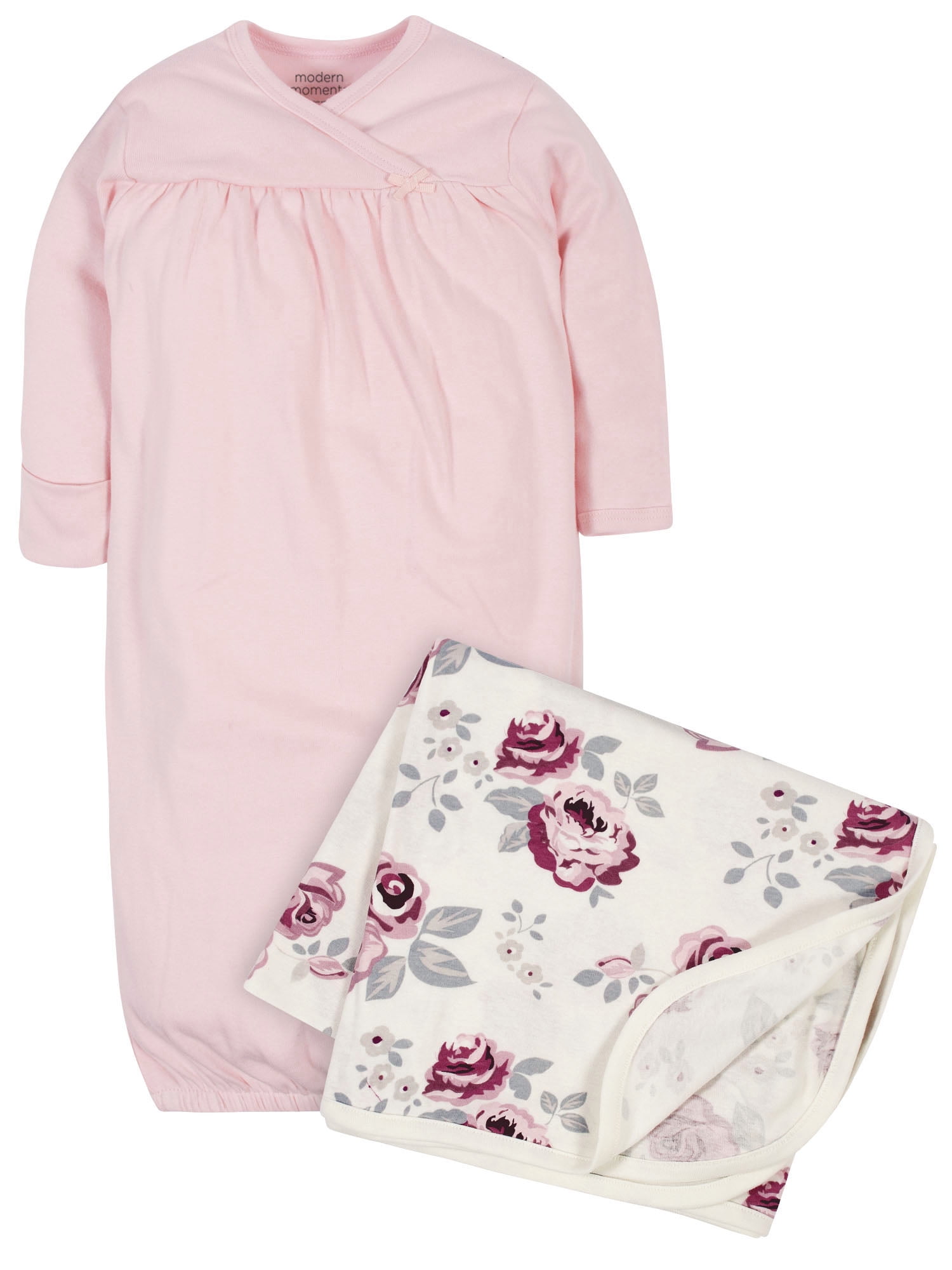 gerber swaddle blanket