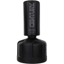 Century Martial Arts Original WaveMaster Black