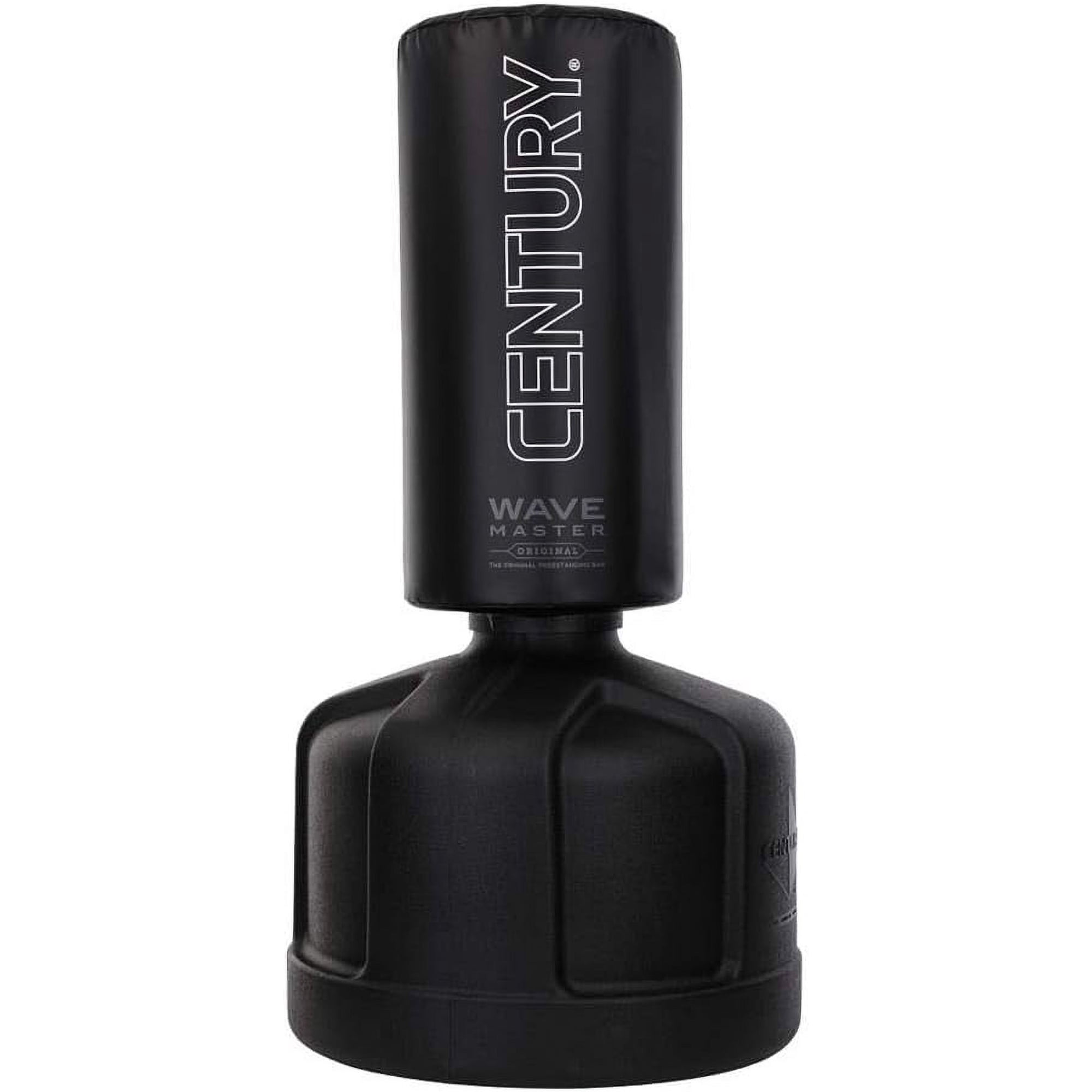 Century Martial Arts Original WaveMaster Black