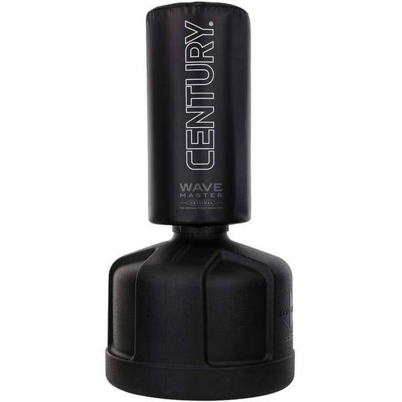 Century Original Wavemaster Training Bag