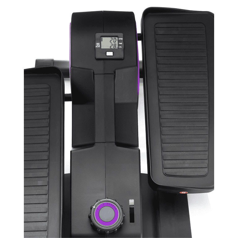Cubii jr purple hotsell