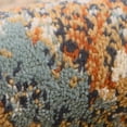 thumbnail image 5 of Amer Rugs Allure Abstract Transitional Beige Area Rug, 5 of 6