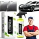 thumbnail image 2 of Legendary Car Care Diamond Shine Glass Cleaner,Car Interior Cleaner Suitable All, 2 of 5