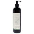 thumbnail image 2 of Sukin Signature Hydrating Body Lotion , 16.9 oz Body Lotion, 2 of 3