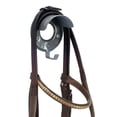 thumbnail image 2 of Stubbs Bridle Rack Single S20, 2 of 4