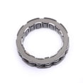 thumbnail image 4 of Motor Genic Starter Clutch One-Way Bearing Gear Kit For Hisun Sector 450 550 750 Vector 450, 4 of 8