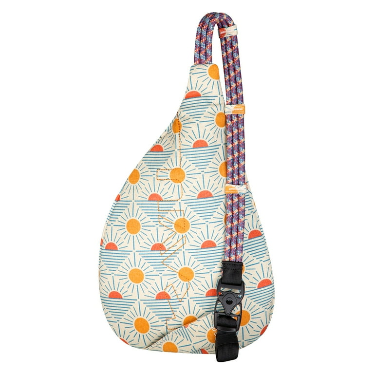 Kavu surf camp sale