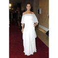thumbnail image 2 of Kate Walsh At Arrivals For Women In Film Presents The Best Of The Best 2007 Crystal Lucy Awards Beverly Hilton Hotel, 2 of 2