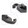 thumbnail image 2 of 6PC Reliable W10082853 Dishwasher Tine Pivot Clip Fits for Kenmore Dishwasher, 2 of 11