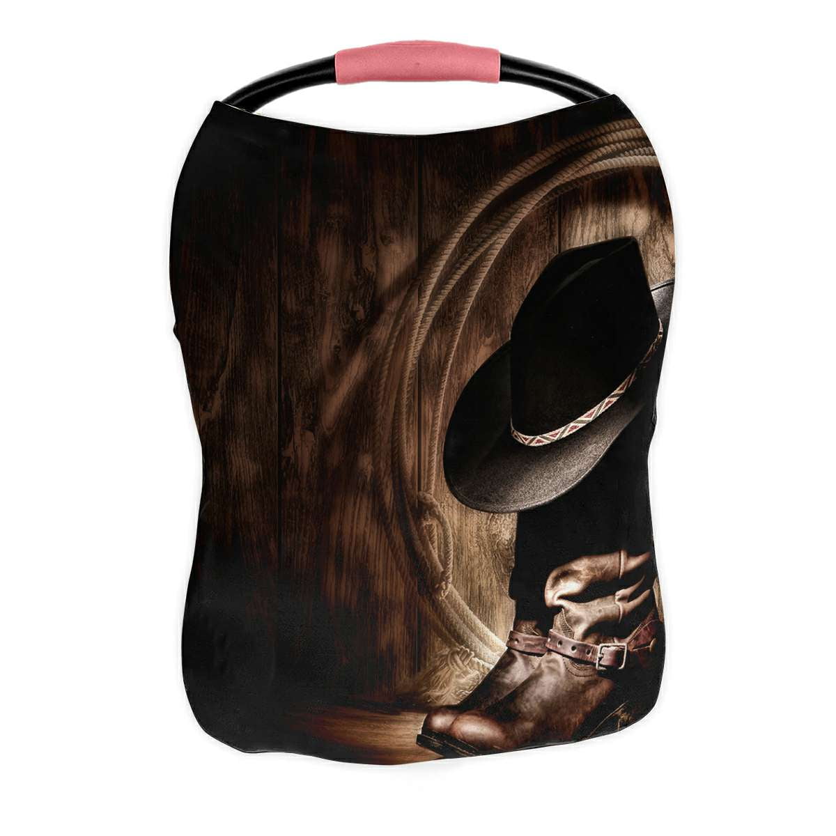baby car seat cover walmart