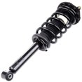 thumbnail image 6 of ECCPP Rear Quick Complete Struts Shocks Springs Assembly x 2 For Nissan Maxima 2002-03, 6 of 6