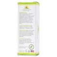 thumbnail image 2 of COMPLETE Skin Solutions Vitamin C + E Serum With Ferulic and Hyaluronic Acid (1 oz), 2 of 3