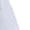 White, variant on Women's Lightweight Chiffon Cardigan Casual Beach Cover Up Summer Spring Basic Open Front Knit Sweater For Daily Wear And Vacation Cardigan Sweaters for Women