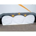 thumbnail image 1 of ADCO 3923 27-29 In. Double Axle Tyre Gard 3, 1 of 1