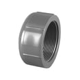 thumbnail image 2 of Tubo Charlotte con tapa de PVC 08117 1000HA 1/2 pulgada Sch80 FPT, 2 of 8