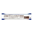 thumbnail image 6 of Pack of 4 Almond Joy Coconut & Almond Chocolate Candy Bar - 1.61 oz - Package may vary, 6 of 6