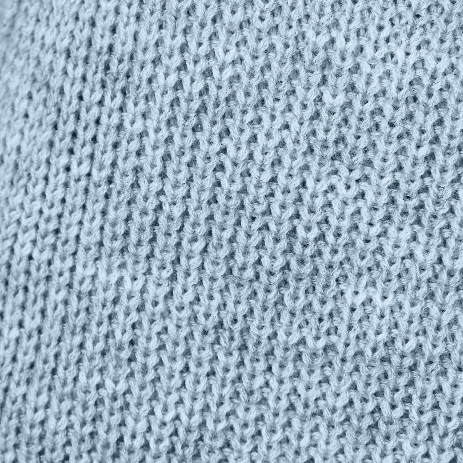 Sentmoon Casual Sweater Dress for Women Long Sleeve Off Shoulder Fall Dresses for Women 2024 Cold Shoulder Fashion Knitted Short Dresses,Loose Flowy Fashion Women Clothing Sky Blue S Fall Saving