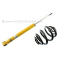 thumbnail image 2 of Bilstein B12 2009 BMW Z4 sDrive30i Front Suspension Kit, 2 of 3