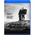 thumbnail image 1 of Willy Brun (Blu-ray), 1 of 1