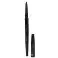 thumbnail image 2 of Smashbox Always Sharp Liner Raven 0.01 oz, 2 of 8