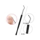 thumbnail image 5 of Vogacara Cortaúñas BESTOPE para uñas gruesas, cortaúñas para uñas encarnadas gruesas, tijeras para uñas grandes y fuertes Arte de uñas Vogacara CE008999-00, 5 of 5